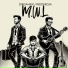 M.W.L