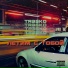 TR3$KO