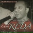 cheb reda