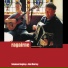 Seamus Begley, Jim Murray feat. Mary Black