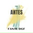 Fante DGF