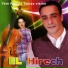 El Hirech