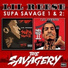 Lil Reese feat. Chief Keef