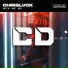 CHRISLVCK