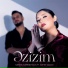 Narmin Karimbayova feat. Səfər Zaman