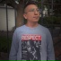 Reyman Rapport feat. Ti-tan KNG