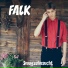 Falk