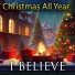 Christmas All Year