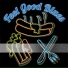 Roadhouse Blues Band