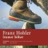 Franz Hohler, Gipfeltöner