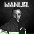 MANUEL