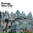 Kansas Jazz City
