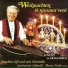 sein Ensemble, Joachim Süß