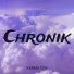 Karma CFN