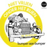 De Bumpers