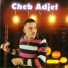 Cheb Adjel