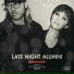 Late Night Alumni