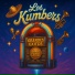 Los Kumbers