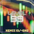 Xemii el'-Eno