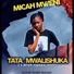 Micah mweni bembalady