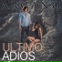 Arcano