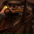 The Endless Night