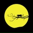AIBAZOWSKY