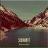 Matthew James Schmitt
