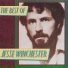 Jesse Winchester