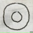 (29-33Hz) ASERT (Bass Line Production)