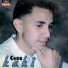 Cheb kaki