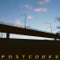 Postcodes