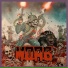 MOAB