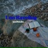 Unn Raveling