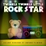Twinkle Twinkle Little Rock Star