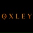 Oxley
