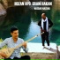 Hozan Apo feat. Grani Hakan