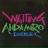 Andamiro (안다미로)