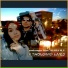 Endanger feat. Kiara M.E.
