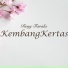 Reny Farida