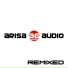 ASOT 395
