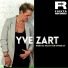 Yve Zart