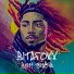 Bitafoxx