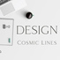 Cosmic Lines