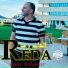 Cheb Reda