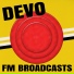 Devo