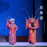 王航, 魏艳妮, 卢涛, 李迎