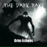 The Dark Rake