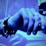 sayso