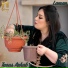 Taous Arhab